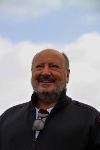 SCC pide a Iceta (PSC) reconstruir la relación con el PSOE y con los no independentistas