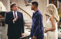 VÍDEO: Todos los cameos de Donald Trump en cine y televisión