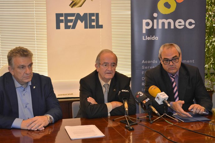 J,Saltó, J.Gonzále y E.Geau