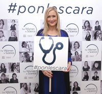 Cifuentes no pedirá cambiar el sistema de compromisarios de cara al Congreso Nacional del PP pero sí en el cónclave