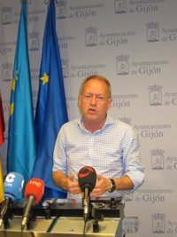 IU propone remunicipalizar servicios públicos que están externalizados