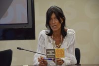 Un documento advertía de que la parcela para el colegio Cuarte III "no era idónea"