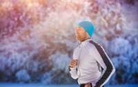Precauciones a la hora de practicar deporte en invierno