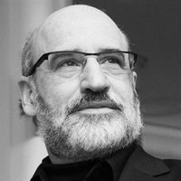 El escritor Fernando Aramburu presenta mañana en el Museo de la Evolución Humana su novela 'Patria' 