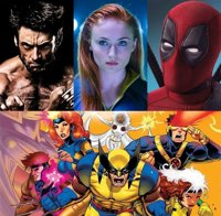 ¿Maltrata Marvel a los X-Men?
