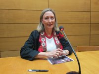 Un ciclo de charlas en Mérida analizará la vida cotidiana en época romana