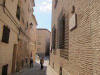 Endesa invierte 180.000 euros para mejorar la calidad en Borja, Épila y La Almunia