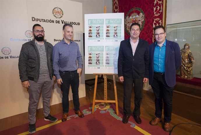 PHOTOGENIC/PABLO REQUEJO