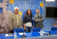 La Joven Orquesta Sinfónica Ciudad de Salamanca abre la temporada este domingo