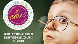 La feria se celebra el 17 de noviembre