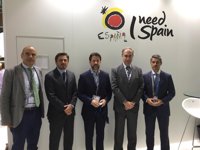 La capacidad aérea entre Reino Unido y Tenerife crece casi un 20% el próximo verano