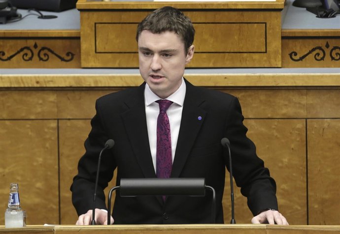 Taavi Roivas 