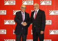 El Circuit de Barcelona-Catalunya renueva su contrato con MotoGP hasta 2021