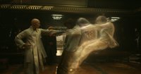11 preguntas sin respuesta de Doctor Strange