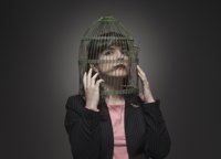 La donostiarra Elena Setién presenta su último disco 'Dreaming of Earthly Things' el 16 en San Sebastián 