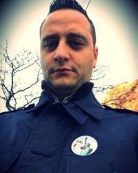 Gallegos residentes en EE.UU. temen los efectos de la victoria de Trump