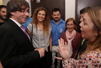 París protesta por texto del Parlament sobre Cataluña Norte que atenta contra su soberanía