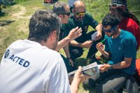 'Langtang', de Kilian Jornet, premio especial del jurado del festival de cine de montaña