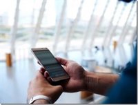 Cinco soluciones tecnológicas catalanas, en la final internacional del Smart City Hack