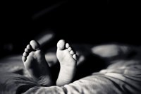 Podólogos advierten de que el 15% de diabéticos desarrolla lesiones en los pies