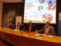 El Govern convocará ayudas a empresas por acciones de I+D+i por valor de 800.000 euros