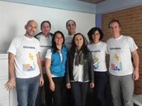 Orange y Aldeas Infantiles SOS Colombia inician un proyecto solidario para madres adolescentes