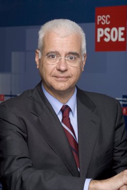 Juan Carlos Alemán