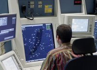 Crece un 16,3% el tráfico aéreo en el centro de control de Palma en octubre