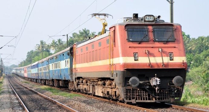 Contrato de Typsa en India