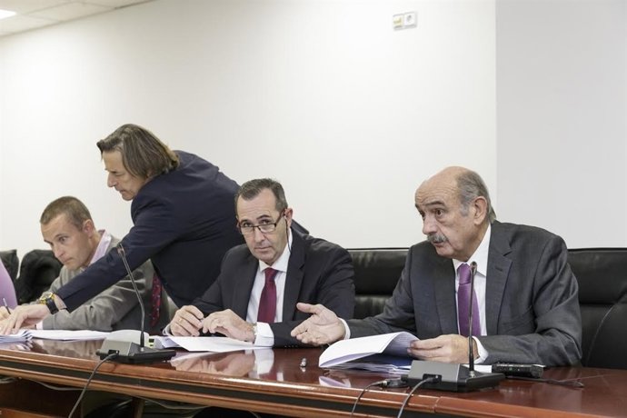 Observatorio de la Vivienda 