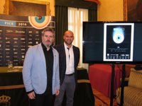 Un total de 15 películas, dos de ellas españolas, competirán en la Sección Oficial del Festival de Cine