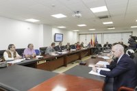 Cantabria tiene más de 40.000 viviendas vacías