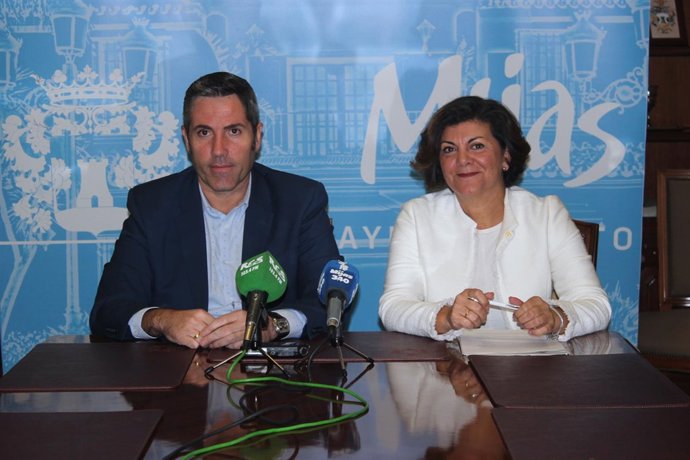 Nota De Prensa Balance WTM