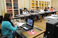 En marcha el V Plan de la Agenda Local 21 de Valladolid