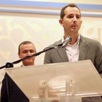 La Fundación Unicaja, premiada por la labor que realiza a través del Campus Sabinillas