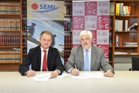 Cardiólogos e internistas proponen crear programas de insuficiencia cardiaca en todos los hospitales