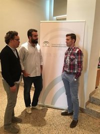 El IAJ falla la XII edición de los Premios Córdoba Joven 2016