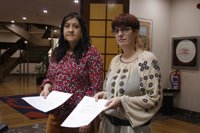 Podemos Bizkaia solicita a la Diputación información sobre las "ayudas públicas" otorgadas al Bilbao Basket