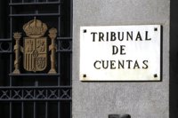 El Tribunal de Cuentas pide "mayor rigor" en contratos de entidades locales de cinco CCAA