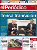 elperiodico