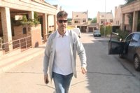 ¿Quiénes podrían ser posibles concursantes de GH VIP?