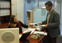 El PSOE pedirá que la Asamblea reclame al Gobierno central un Plan Especial de Empleo para Extremadura