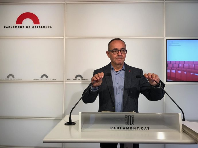 J.Coscubiela, SíQueEsPot