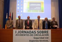 Maza, el nuevo fiscal general, archivó la querella contra Iglesias y es contrario a la 'doctrina Botín'