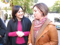 El PSOE-A afirma que Moreno (PP-A) se sitúa, "como siempre, contra Andalucía"