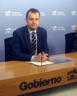 Miguel Ángel Fernández nuevo director general de Educación