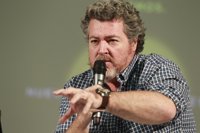 El Congreso rectifica y envía una delegación a la Cumbre del Clima, pero deja fuera a Equo