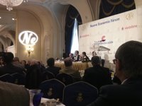 El Vaticano está "preocupado" por el auge de los populismos y pide "evitar estas desviaciones demagógicas"