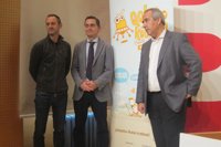 Museo Marítimo de Bilbao se suma al concurso 'Galdeketaun' para fomentar el euskera entre los jóvenes mediante una APP