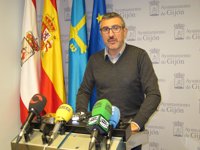 Ciudadanos propondrá en Pleno un Plan Estratégico de Voluntariado